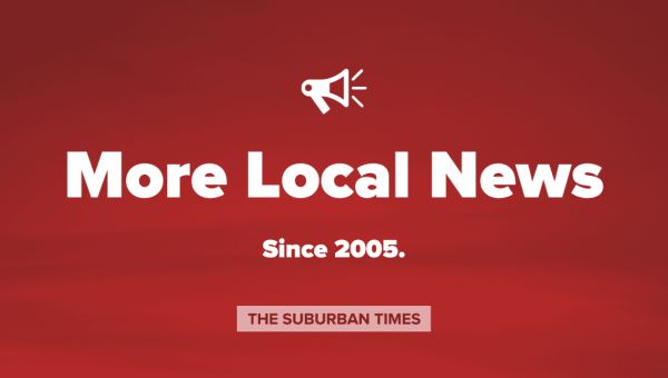 PACT Act to Expand Care Access for More Than 124,000 Post-9/11 Veterans in WA – The Suburban Times