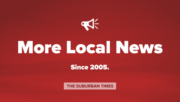 COVID-19 trends give leaders confidence to look towards next phase of pandemic response – The Suburban Times