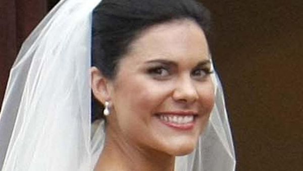 Michaela McAreavey video: Two men apologise and express ‘deep shame and regret’