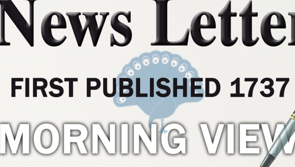 Pre meditated murderers should face 50 years in jail