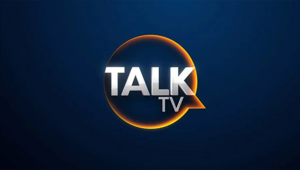 Here is what time TalkTV launches – and how to watch it