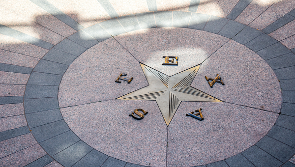 Texas Governor Takes Aggressive Action To Secure Border