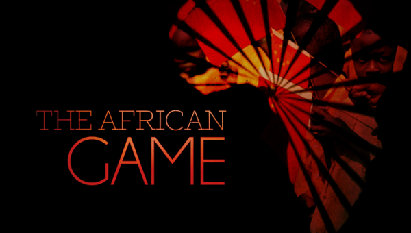 Another Blow To Africa: Ethiopia, Mali, Guinea Suspended From US Duty-Free Trade Program