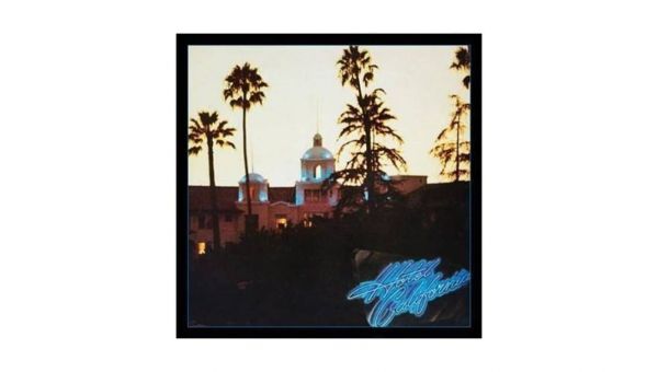 Three Men Charged for Possessing Don Henley’s Stolen Lyrics From the Eagles’ ‘Hotel California’