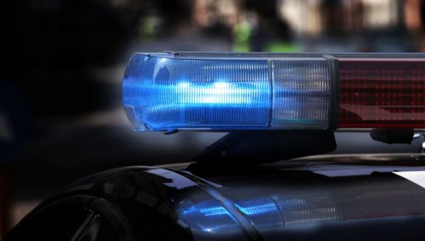 Third police officer dies in Kentucky shootout