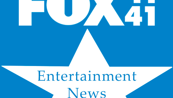 Former White House Press Secretary Jen Psaki to Host MSNBC Original Series | Fox 11 Tri Cities Fox 41 Yakima