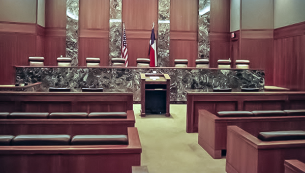BREAKING: Tx Supreme Court lifts statewide injunction halting investigations into families of trans youth – Dallas Voice