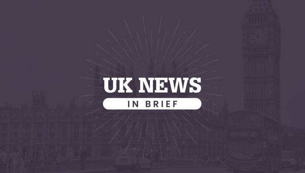 NEWS IN BRIEF: July 25, 2022