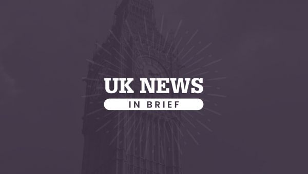 NEWS IN BRIEF: June 25, 2022