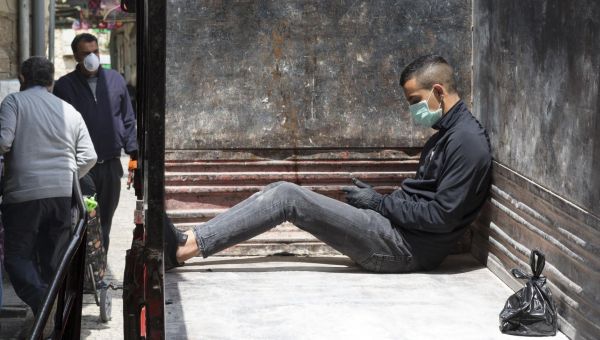 Multiple crises halt progress as 9 out of 10 countries fall backwards in human development, UNDP report warns | United Nations Development Programme
