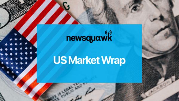 Stocks hit on US/China tensions and hawkish Fed speak - Newsquawk US Market Wrap