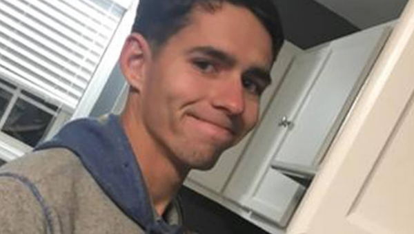 Man who wanted to join FDNY is first known American killed fighting in Ukraine