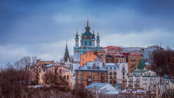 Janet Yellen Says War In Ukraine Will Unleash Enormous Economic Consequences – ValueWalk