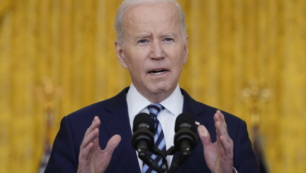 Economic sanctions Img