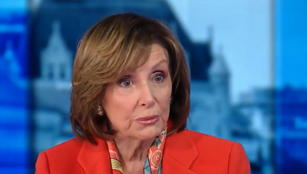 San Francisco Revolts Against Liberal Policies, Recalls 3 School Board Members Delivering ‘Clear Message’ To Dem Party – MAGA Conservative