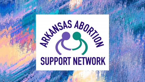 Arkansas House Republicans vote to punish women and doctors for legal abortion access