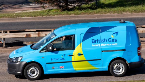 Fears raised that ex-energy bosses ‘sway government policy’