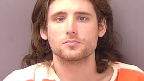 Alexander Wyatt Campbell: everything we know about the suspected Bridgwater shooter