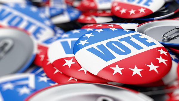What to Watch for in Tuesday’s Massachusetts Primary Elections