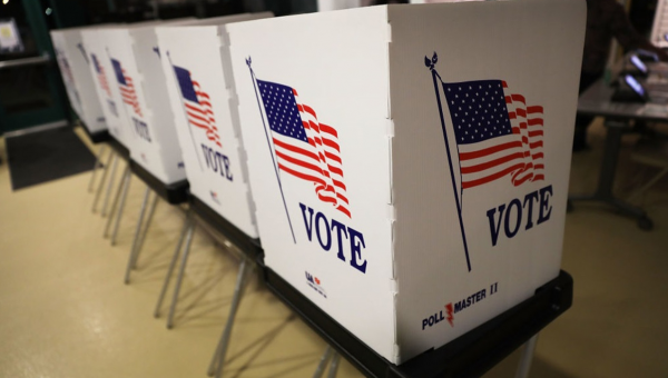 State of Texas: Tax relief on the ballot as homeowners see skyrocketing appraisals
