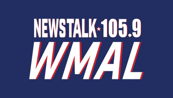 Jan. 6 Panel Requests Meeting With Rep. Loudermilk Regarding Jan. 5 Capitol Tours