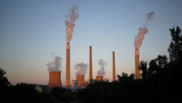 Clean Power Plan Img