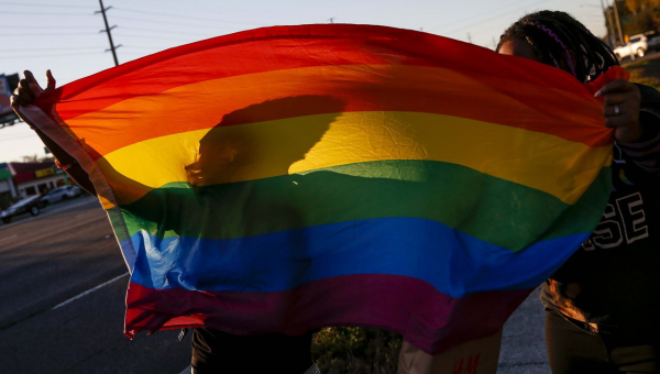 Florida’s ‘don’t say gay’ bill would require teachers to out students under amendment
