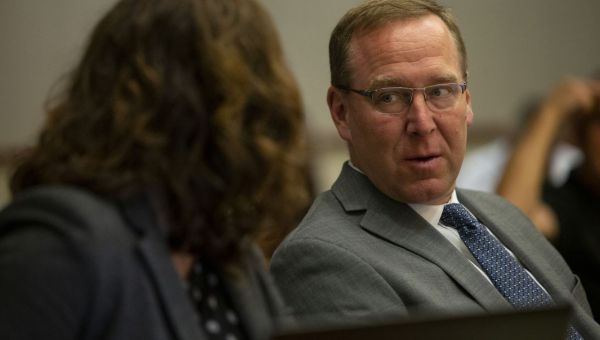 ‘I cannot and will not ignore a validly passed law,’ Kent County prosecutor says of abortion ban ruling