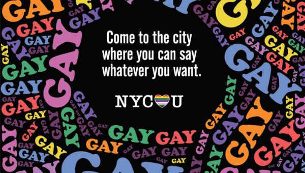 NYC sponsors billboards in Florida opposing ‘Don’t Say Gay’ law