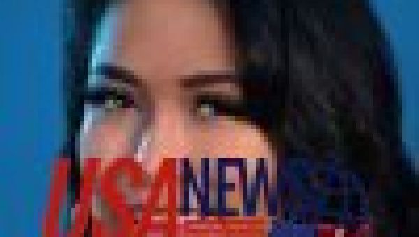 Parents of victims in recent mass shootings urge Congress to take action on gun control