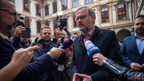 The EU presidency will convene an emergency meeting on the energy crisis
