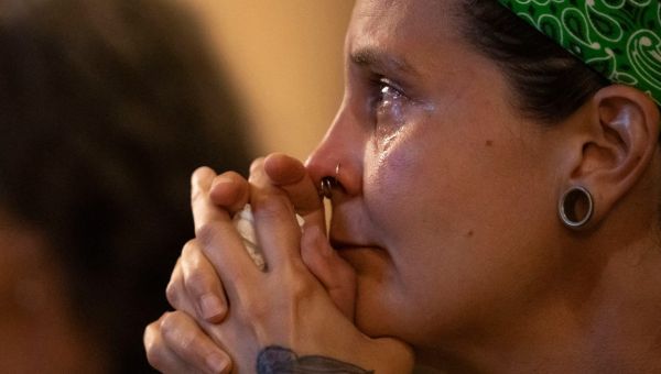 Briggs: 4 takeaways on Indiana’s grim abortion ban