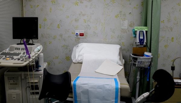 Blue Cross Blue Shield: ‘No immediate changes’ to Michigan health care from Dobbs ruling