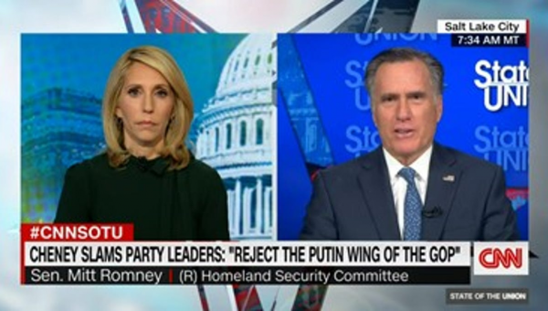 white nationalism Img