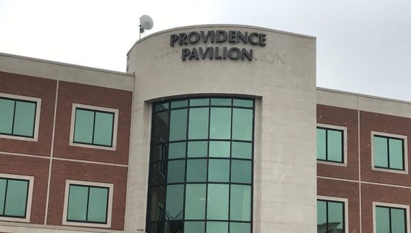 Carafem clinic in Mount Juliet halts abortions but will remain open