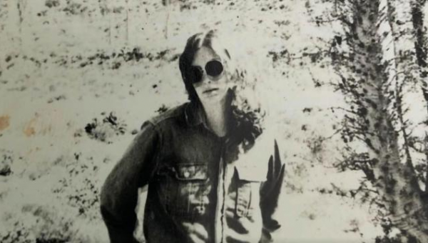 2 abortions, 2 different stories: NC women share their experience receiving abortions years ago