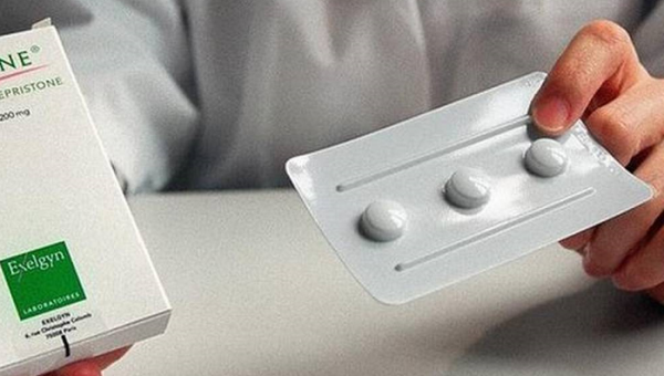 Abortion Pill Maker Says it Has Millions of Dangerous Abortion Pills Ready to Kill Babies – LifeNews.com