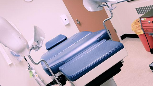 Connecticut Senate Passes Bill Allowing Non-Doctors to Perform Abortions and Creating a ‘Safe Harbor’ for Providers