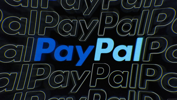 PayPal pauses service in Russia, citing ‘violent military aggression’