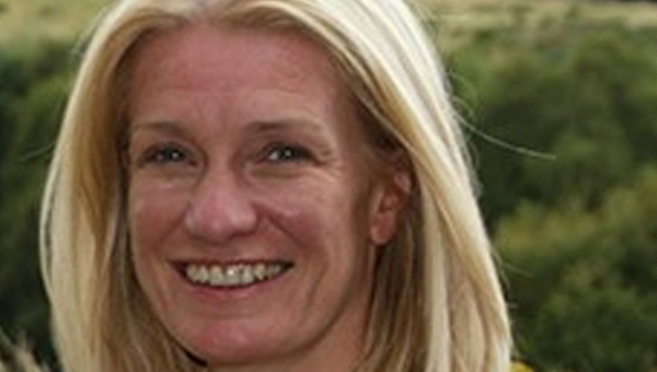 Tory MPs say Boris should not resign despite partygate fine