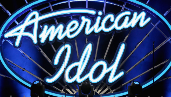 'American Idol' Runner-Up Announces Run for US Congress