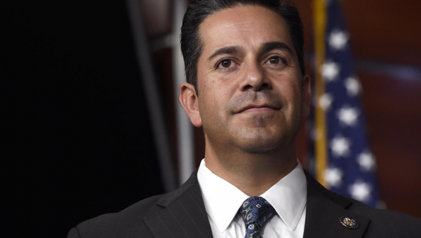 How Ben Ray Luján’s absence could affect the Senate’s agenda