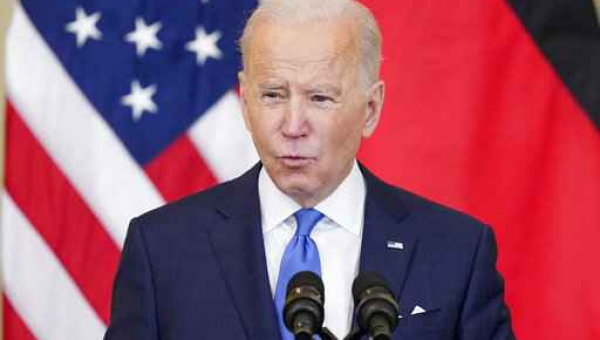 Money on the table: child credit $ available via tax returns