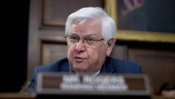 GOP lawmaker apologizes for cursing at Democrat over masks - KTAR.com