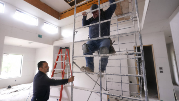 Less immigrant labor in US contributing to prices hikes – KTAR.com