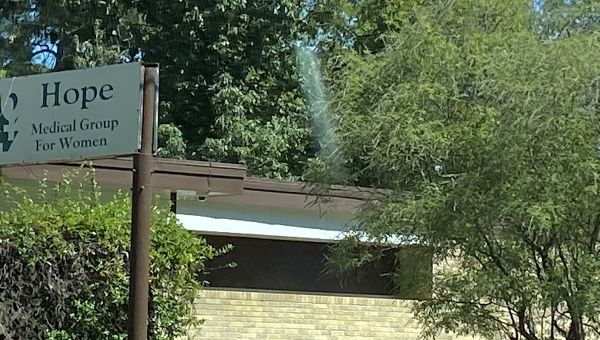 Louisiana TRO on Abortion to Temporarily Remain in Effect