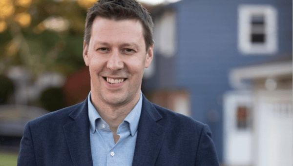 Primary Results: Riley Defeats Cheney in NY-19 Democratic Race