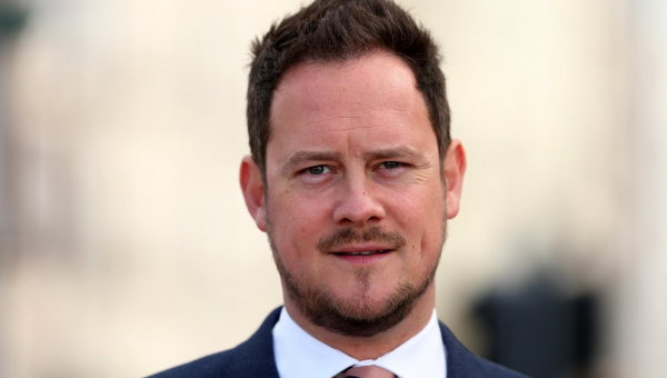 City MPs ‘banned from Russia’ by Moscow mock Kremlin by hailing the sanction ‘a badge of honour’