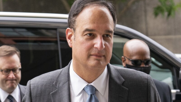 ‘Predictable’: Sussmann Verdict Leaves Durham Probe In Bind – Law360