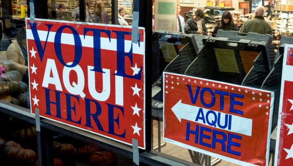 What you need to know about 2 property tax propositions on May 7 ballot